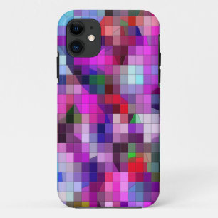 Case-Mate iPhone Case Terrain amusant.....