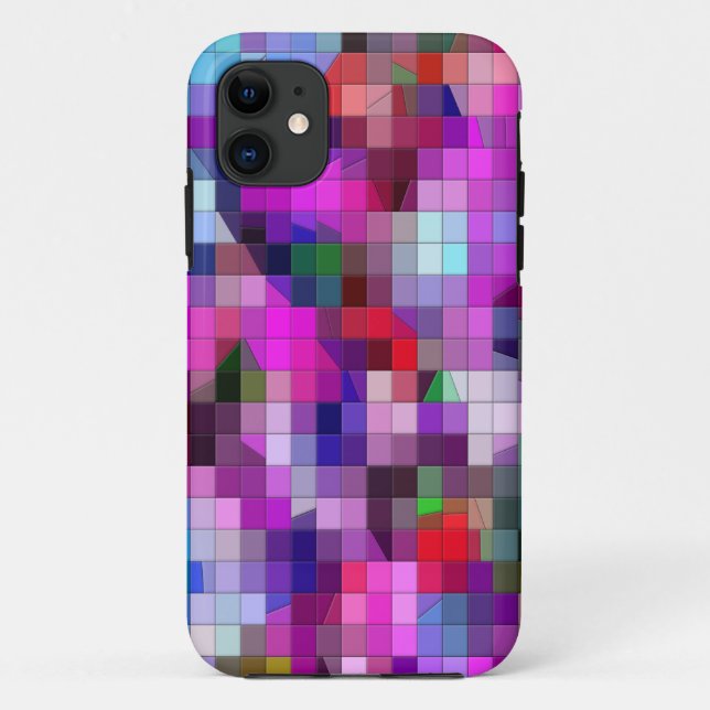 Coques Case-Mate iPhone Terrain amusant..... (Dos)