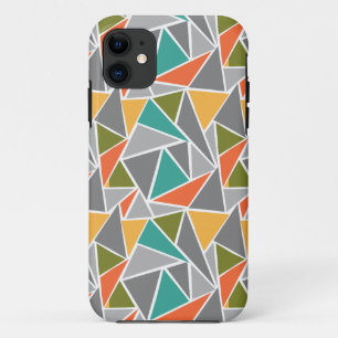 Case-Mate iPhone Case Terrazzo
