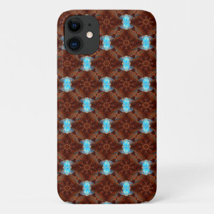 Case-Mate iPhone Case Terre et Ciel.........