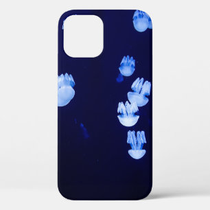 Case-Mate iPhone CASE TERRES LUMINEUSES