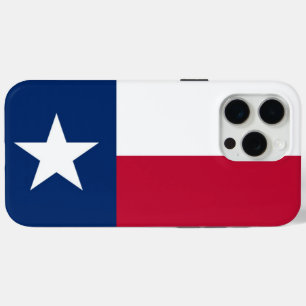 Coque iPhone 15 Pro Max Texas