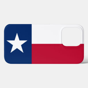 Case-Mate iPhone Case Texas