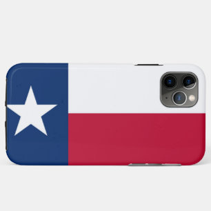 Case-Mate iPhone Case Texas