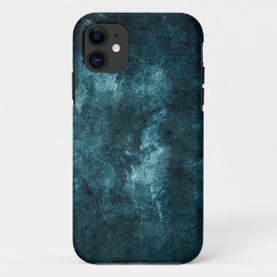 Case-Mate iPhone Case texture Abstraite