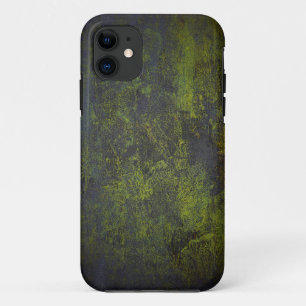 Case-Mate iPhone Case texture Abstraite