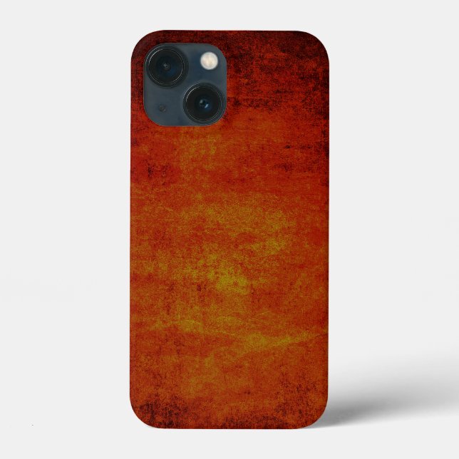Coques Case-Mate iPhone texture Abstraite (Verso)