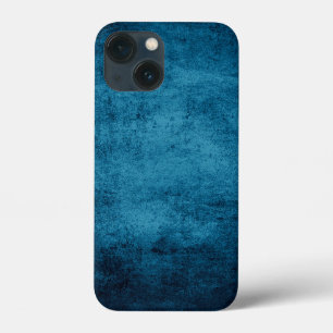 Case-Mate iPhone Case texture Abstraite