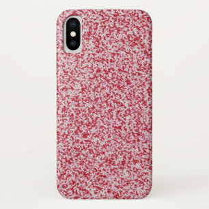 Etui iPhone Case-Mate Texture abstraite