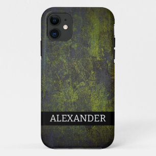 Case-Mate iPhone Case texture Abstraite