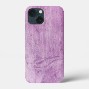Case-Mate iPhone Case texture Abstraite de pierre grunge