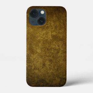 Case-Mate iPhone Case texture Abstraite en cuir grunge