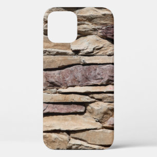 Case-Mate iPhone Case texture arrière - plan vintage vieille maçonnerie