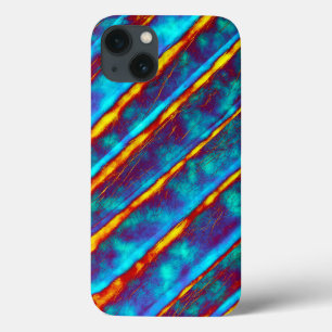 Etui iPhone Case-Mate Texture Cool distincte