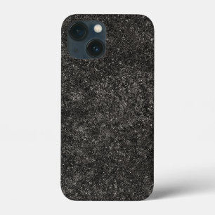 Case-Mate iPhone Case texture de béton Abstraite
