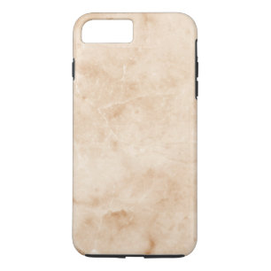 Case-Mate iPhone Case Texture de marbre simple personnalisée