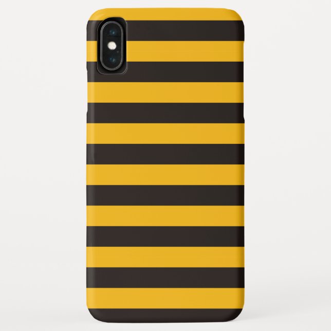 Coques Case-Mate iPhone Texture du dessin animé animal (Dos)