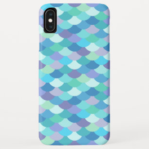 Case-Mate iPhone Case Texture du dessin animé animal