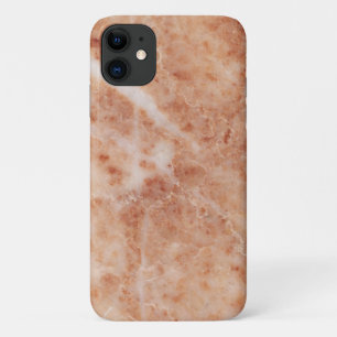 Case-Mate iPhone Case Texture élégante en marbre
