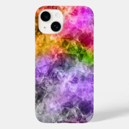 Coques Pour iPhone Texture exotique abîmée