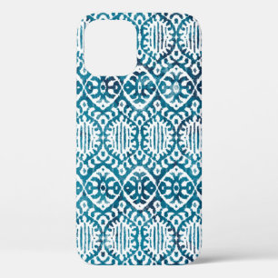 Case-Mate iPhone Case texture géométrique répétition motif créatif moder
