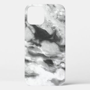 Case-Mate iPhone Case Texture marbré