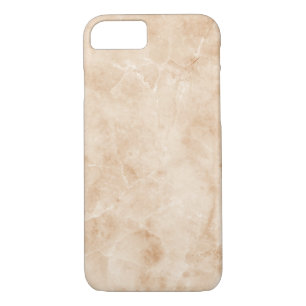 Coque iPhone 7 Texture marbré