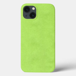 Coques Pour iPhone Texture papier Kraft détaillée numérisée Apple Gre
