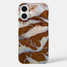 Texture roche chert et quartz