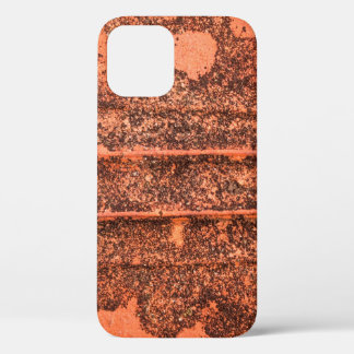 Case-Mate iPhone Case Textureabstrait arrière - plan Abstrait, vieilli,