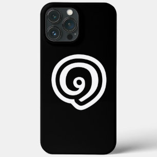 Etui iPhone 13 Pro Max Thailande Numéro 1 / Un / ๑ (Nueng) Langue thaïe