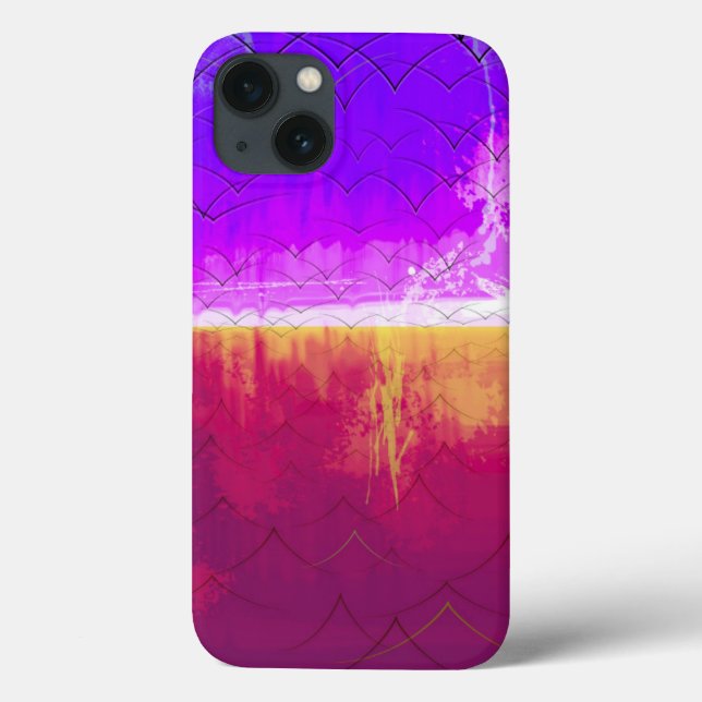 Coques Case-Mate iPhone The Edge du monde 2014 (Verso)