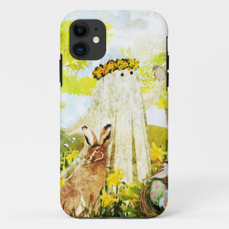 Case-Mate iPhone Case The Spirit of Ostara