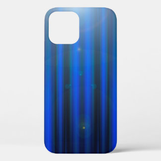 Case-Mate iPhone Case Theatre movie theater curtain strip