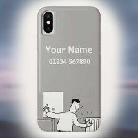 Thème de chauffage et de plomberie