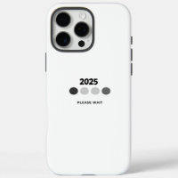 Thème drôle 2025