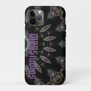 Case-Mate iPhone Case Theo
