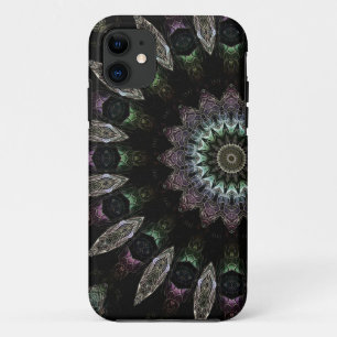 Case-Mate iPhone Case Theo