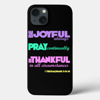 COQUES POUR iPhone THES. 0516