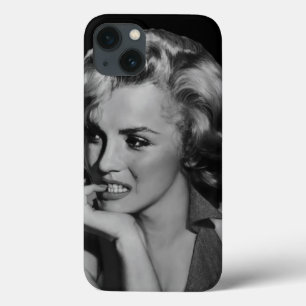Case-Mate iPhone Case Thinker