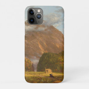 Case-Mate iPhone Case Thomas Cole Vue du col de la montagne