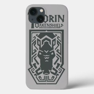 Case-Mate iPhone CASE THORIN OAKENSHIELD™