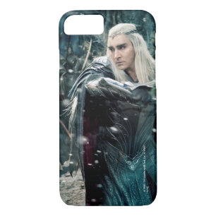 Coque iPhone 7 Thranduil À La Bataille