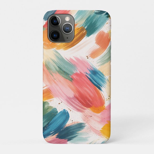 Coques Case-Mate iPhone Throw Pillow (Dos)