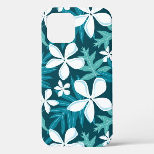 Case-Mate iPhone CASE TIARE (TURQUOISE)