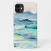 Tides de plage II