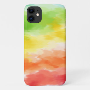 Case-Mate iPhone Case Tie Dye
