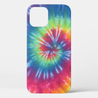 Tie Dye One