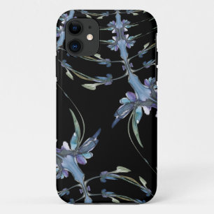 Case-Mate iPhone Case Tie Tee Tee