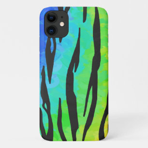 Case-Mate iPhone Case Tiger cool